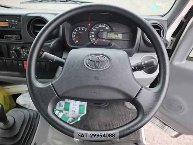 Toyota DYNA TRUCK 2019-11 7250610-3