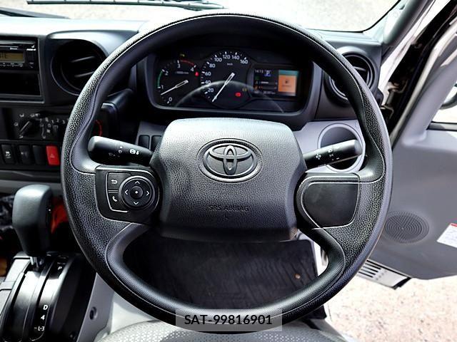 Toyota DYNA TRUCK 2021-03 7250601-3