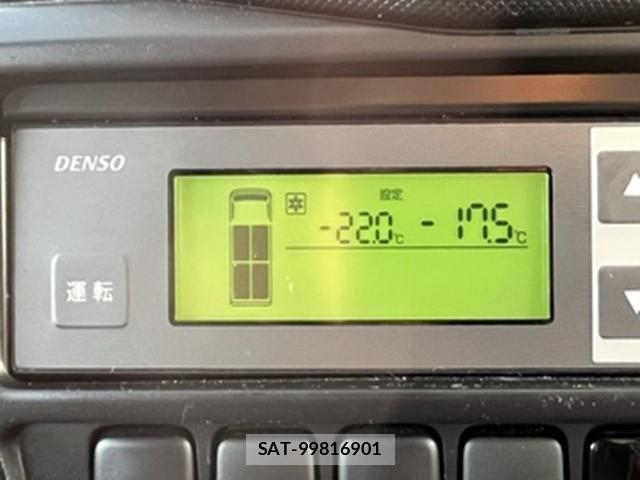 Toyota DYNA TRUCK 2021-03 7250601-4