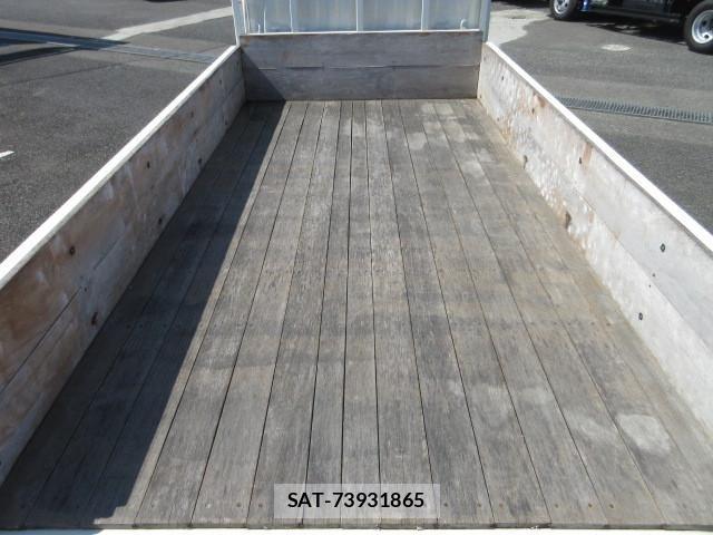 Toyota DYNA TRUCK 2021-04 7250609-9