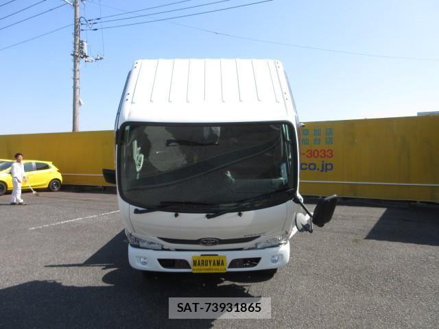 Toyota DYNA TRUCK 2021-04 7250609-11