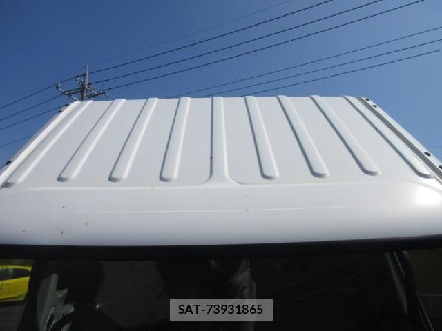 Toyota DYNA TRUCK 2021-04 7250609-12