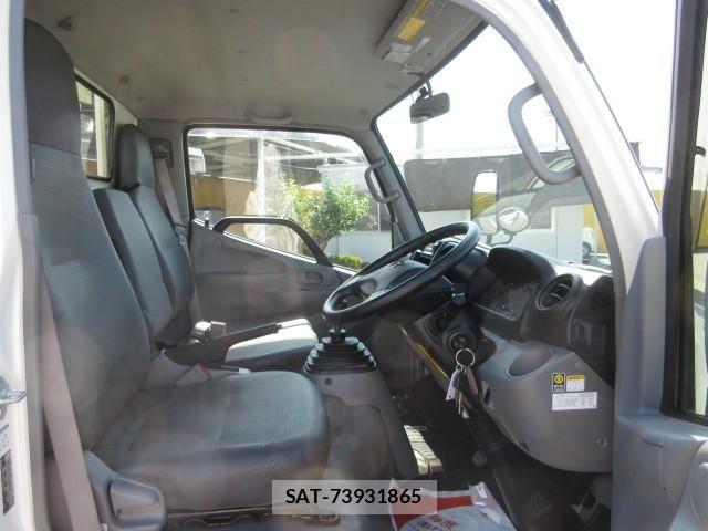 Toyota DYNA TRUCK 2021-04 7250609-13