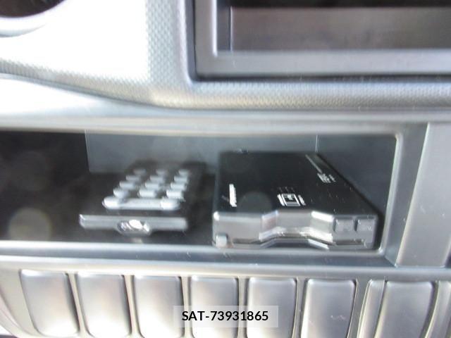 Toyota DYNA TRUCK 2021-04 7250609-16