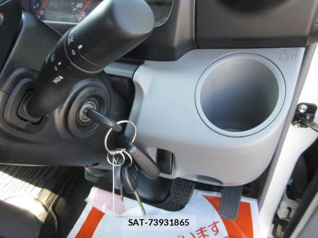 Toyota DYNA TRUCK 2021-04 7250609-17