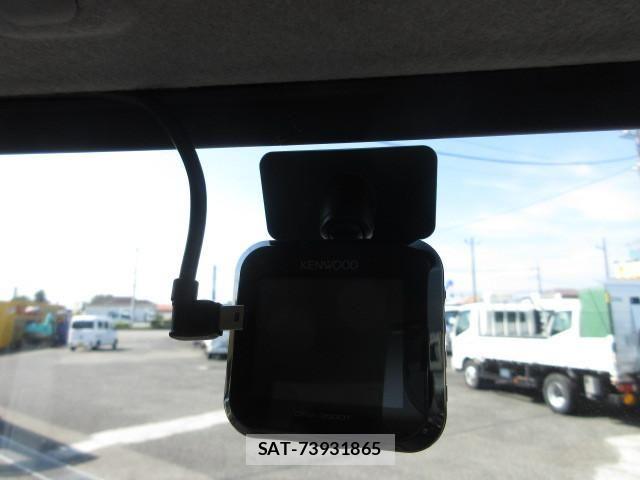 Toyota DYNA TRUCK 2021-04 7250609-18