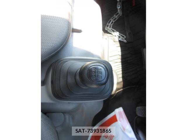 Toyota DYNA TRUCK 2021-04 7250609-19