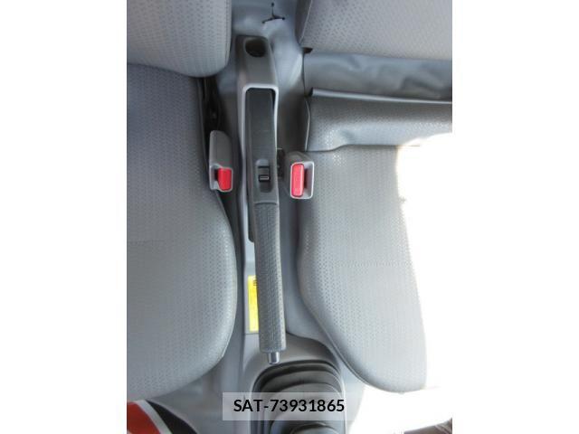 Toyota DYNA TRUCK 2021-04 7250609-20