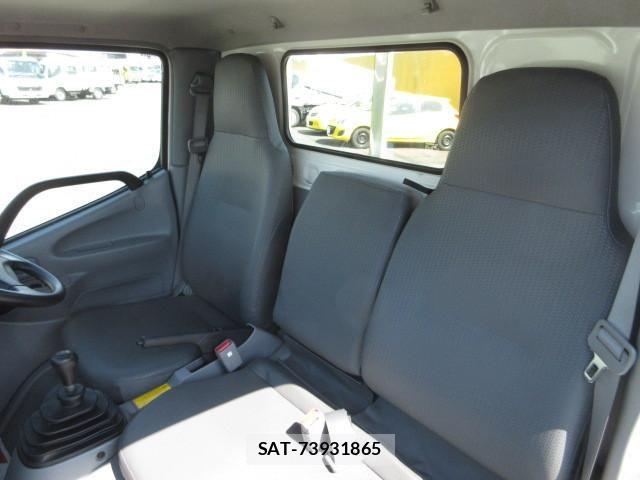 Toyota DYNA TRUCK 2021-04 7250609-22