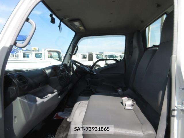 Toyota DYNA TRUCK 2021-04 7250609-23