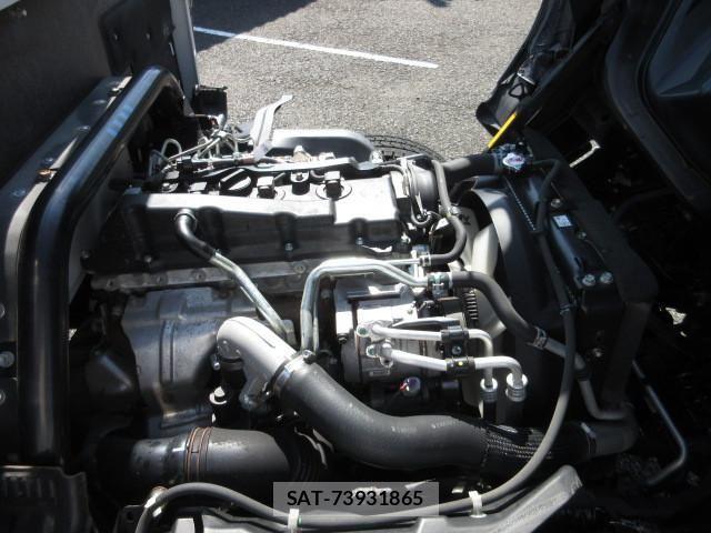 Toyota DYNA TRUCK 2021-04 7250609-26