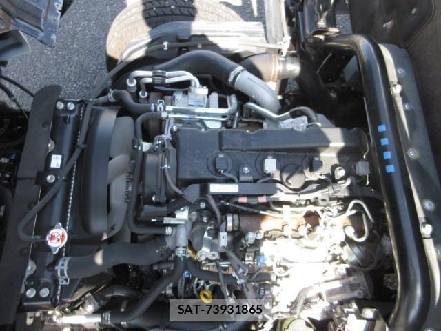 Toyota DYNA TRUCK 2021-04 7250609-27