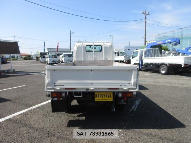 Toyota DYNA TRUCK 2021-04 7250609-6