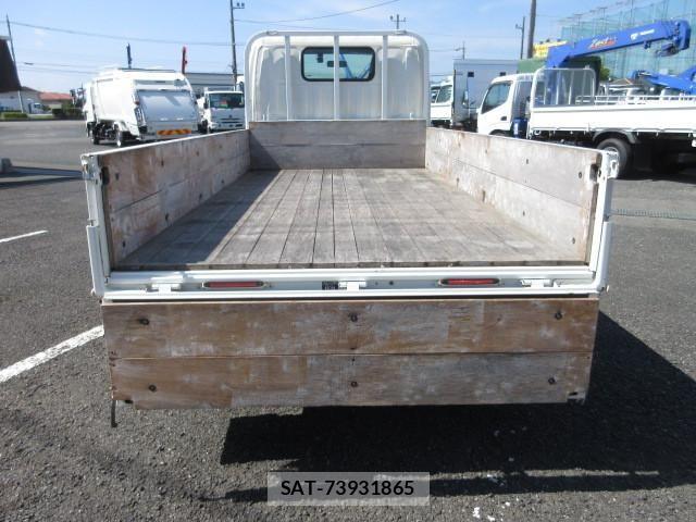 Toyota DYNA TRUCK 2021-04 7250609-7