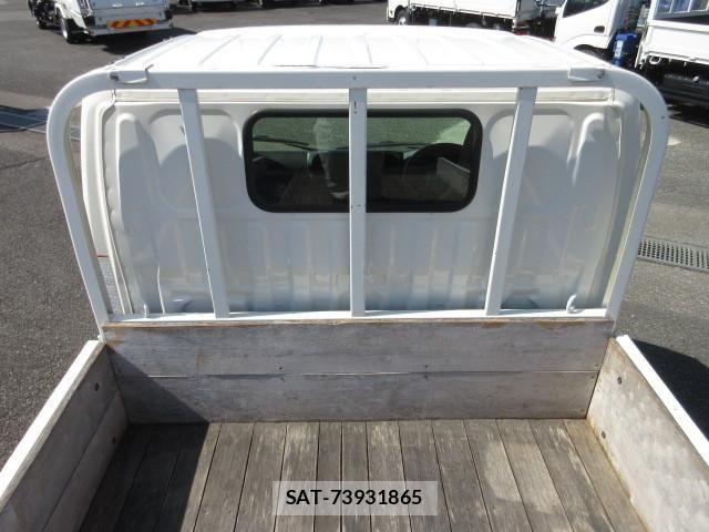 Toyota DYNA TRUCK 2021-04 7250609-8