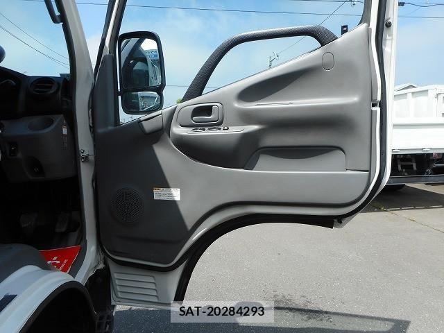 Toyota DYNA TRUCK 2014-03 7250615-14