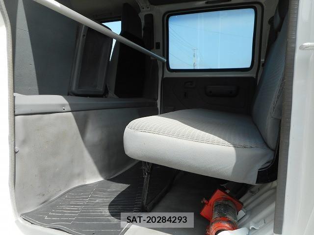 Toyota DYNA TRUCK 2014-03 7250615-20