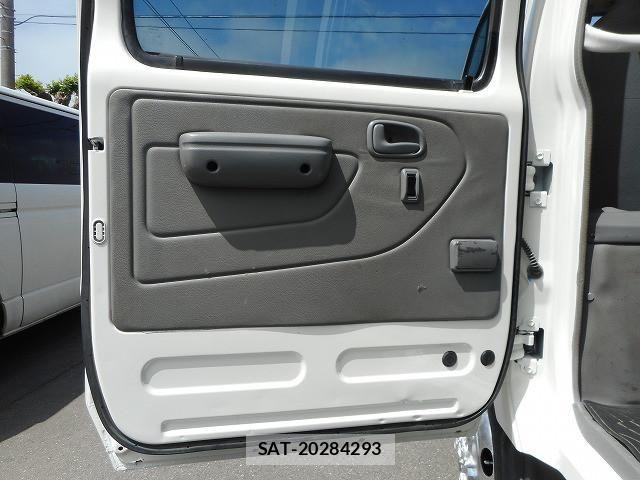 Toyota DYNA TRUCK 2014-03 7250615-21