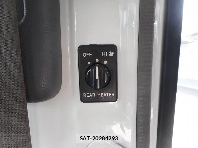 Toyota DYNA TRUCK 2014-03 7250615-22