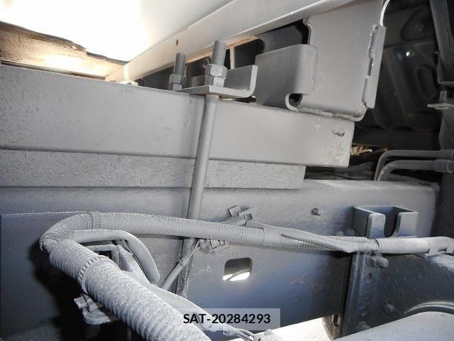 Toyota DYNA TRUCK 2014-03 7250615-25