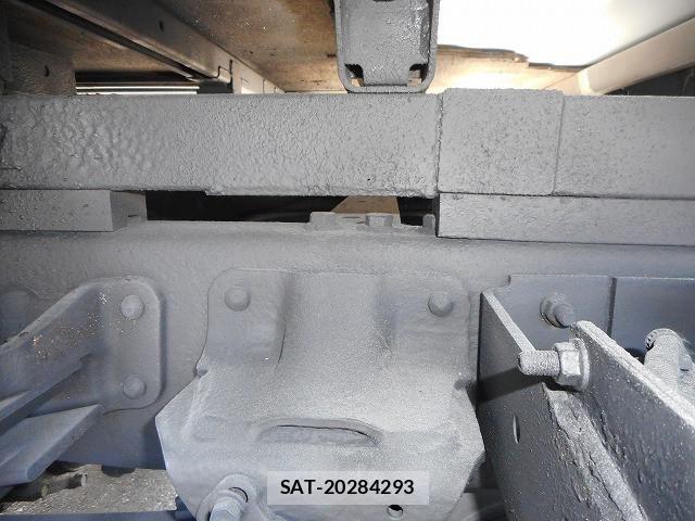Toyota DYNA TRUCK 2014-03 7250615-26