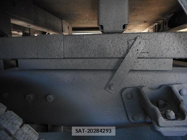 Toyota DYNA TRUCK 2014-03 7250615-27