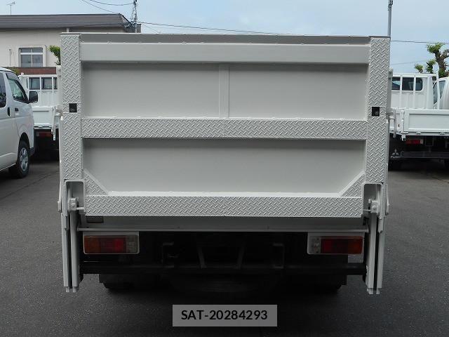 Toyota DYNA TRUCK 2014-03 7250615-5