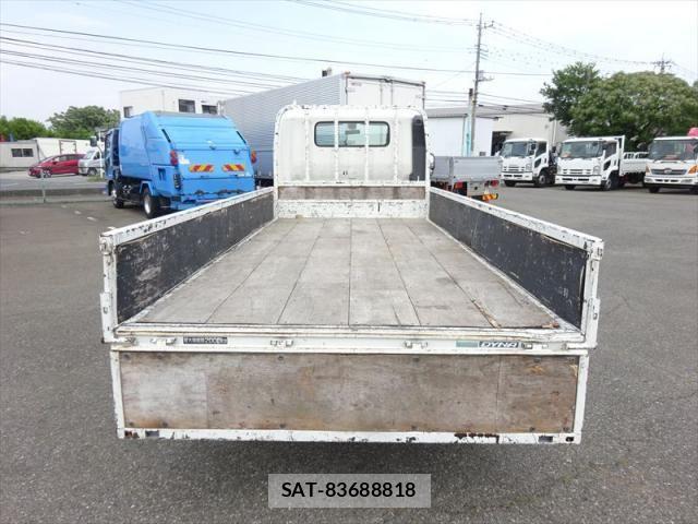 Toyota DYNA TRUCK 2019-05 7271836-10