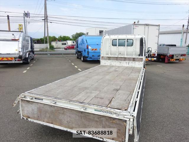 Toyota DYNA TRUCK 2019-05 7271836-13