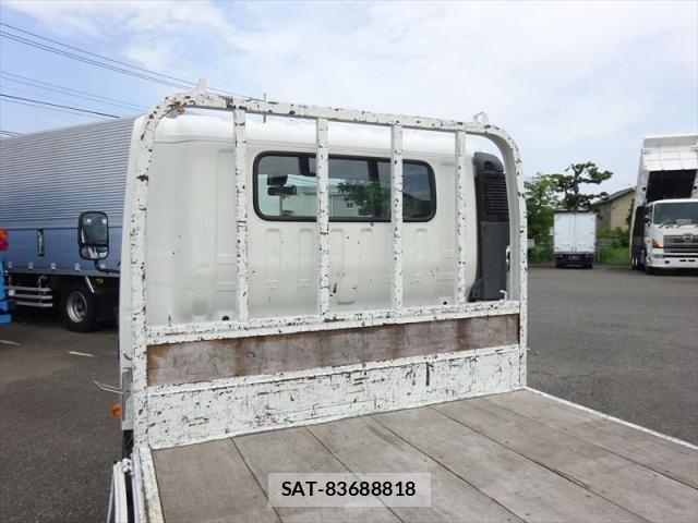 Toyota DYNA TRUCK 2019-05 7271836-15