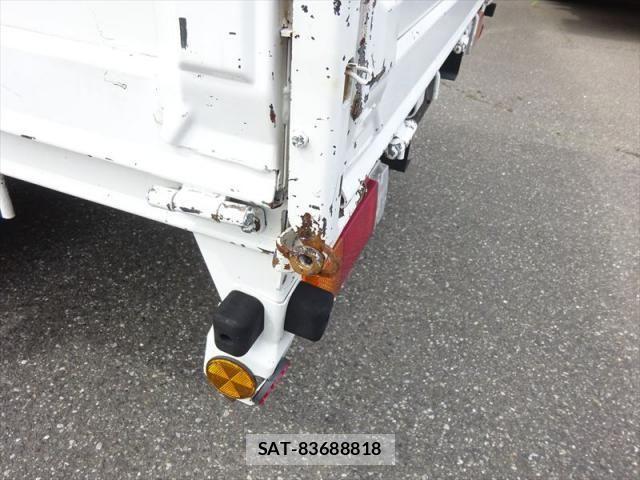 Toyota DYNA TRUCK 2019-05 7271836-16