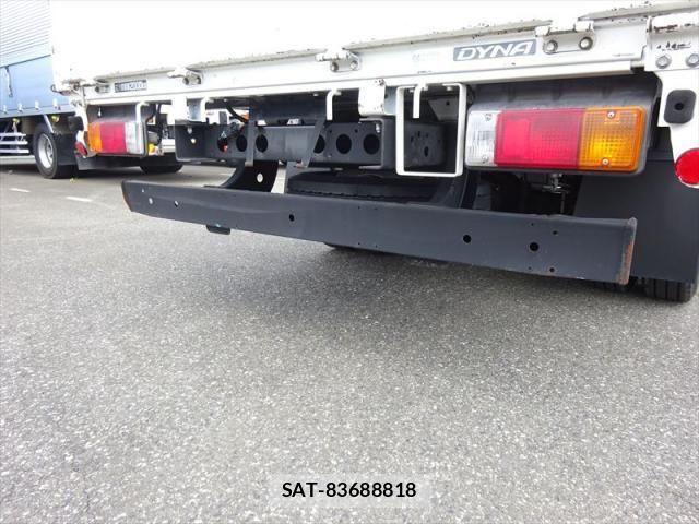 Toyota DYNA TRUCK 2019-05 7271836-17