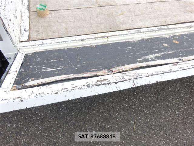 Toyota DYNA TRUCK 2019-05 7271836-18