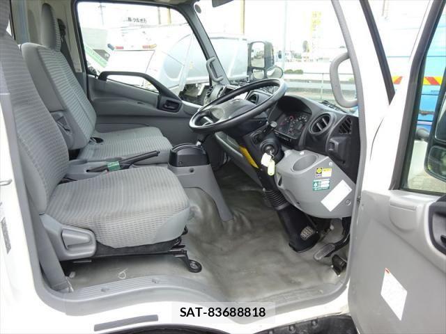 Toyota DYNA TRUCK 2019-05 7271836-19