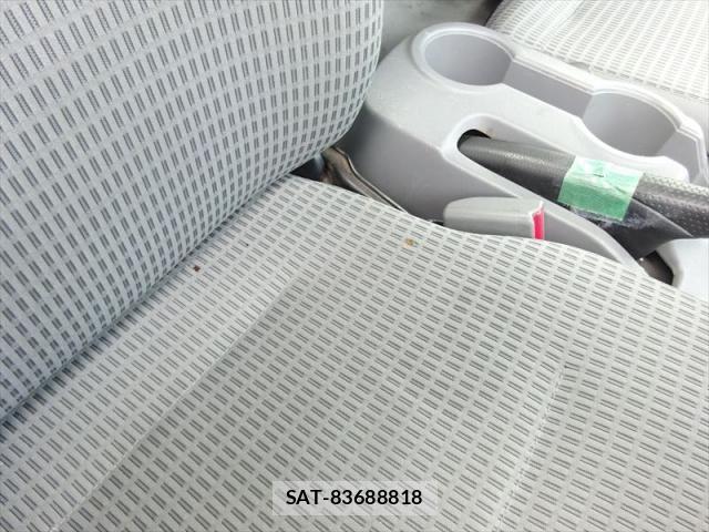 Toyota DYNA TRUCK 2019-05 7271836-20