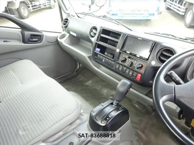 Toyota DYNA TRUCK 2019-05 7271836-23