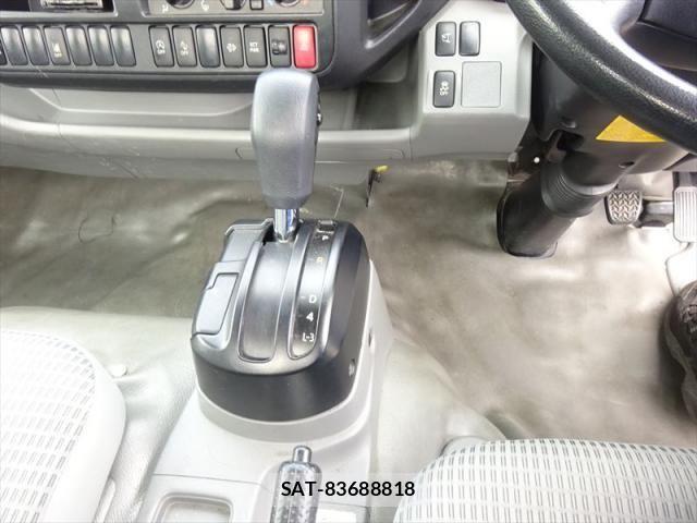 Toyota DYNA TRUCK 2019-05 7271836-24