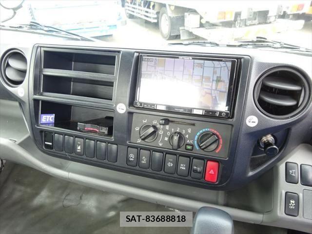 Toyota DYNA TRUCK 2019-05 7271836-25