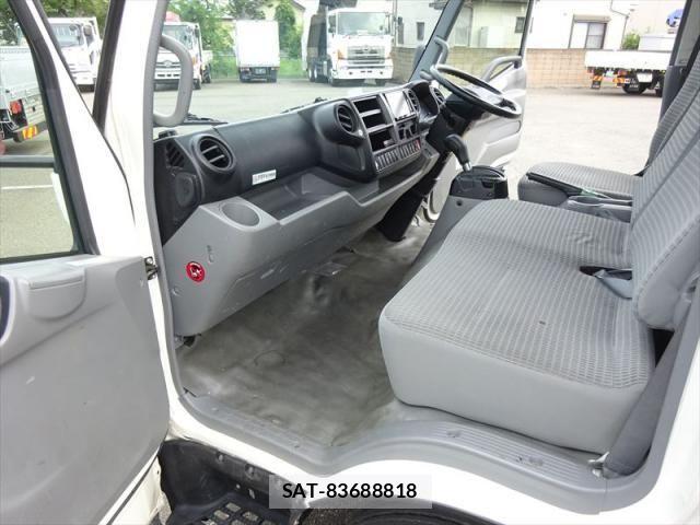 Toyota DYNA TRUCK 2019-05 7271836-26