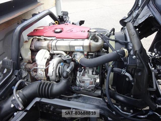 Toyota DYNA TRUCK 2019-05 7271836-29
