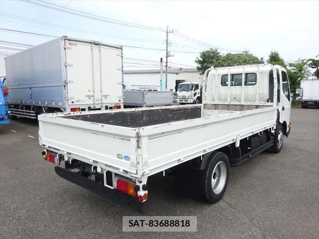 Toyota DYNA TRUCK 2019-05 7271836-3