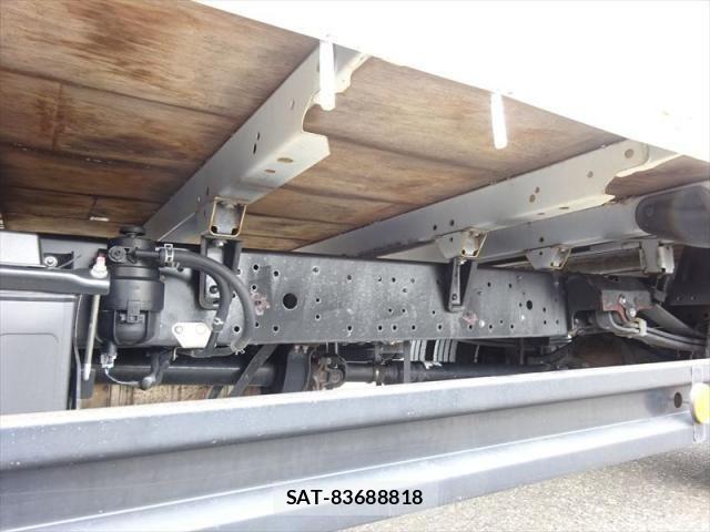 Toyota DYNA TRUCK 2019-05 7271836-4