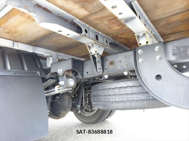 Toyota DYNA TRUCK 2019-05 7271836-5