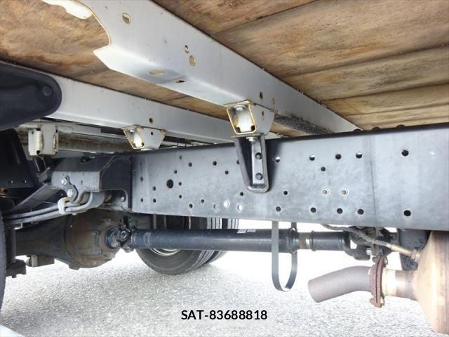 Toyota DYNA TRUCK 2019-05 7271836-6
