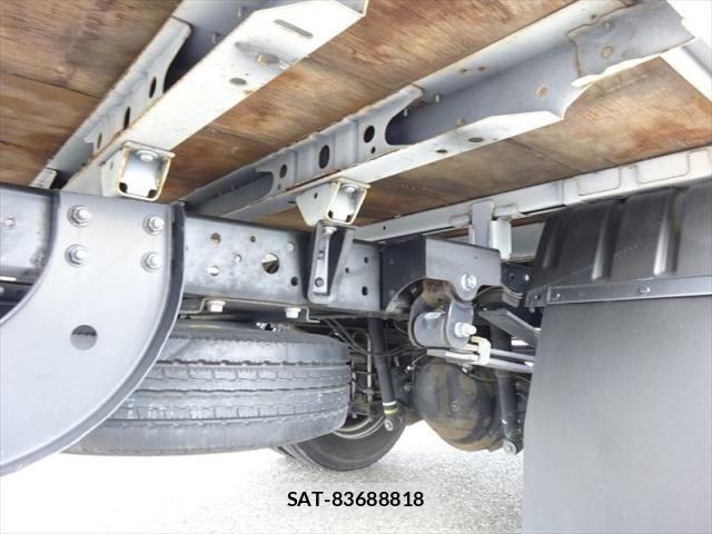 Toyota DYNA TRUCK 2019-05 7271836-7