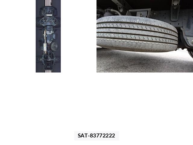 Toyota DYNA TRUCK 2014-05 7271835-10