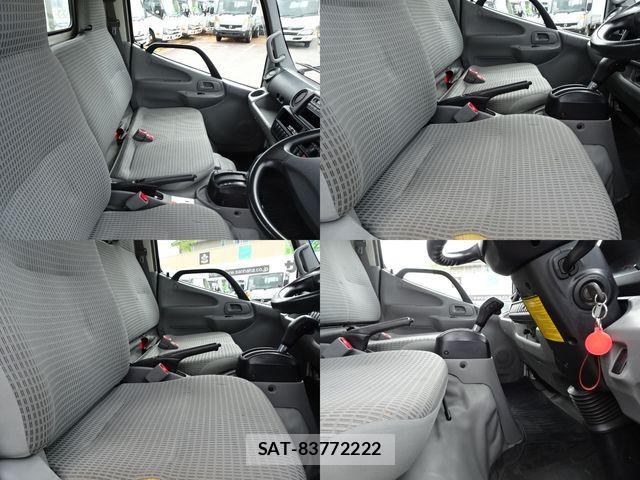 Toyota DYNA TRUCK 2014-05 7271835-11