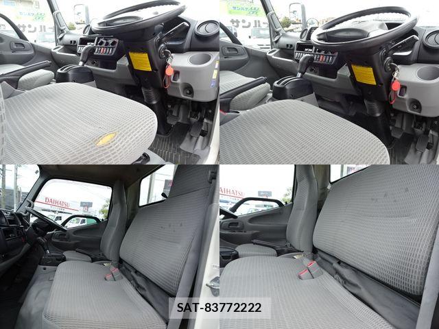 Toyota DYNA TRUCK 2014-05 7271835-12