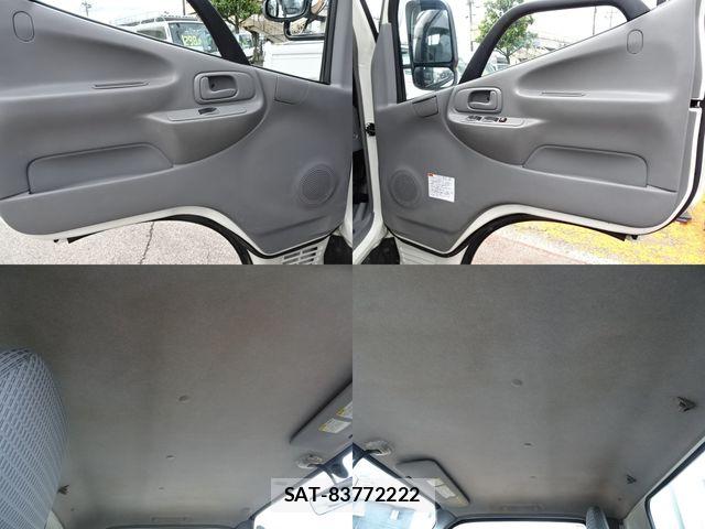 Toyota DYNA TRUCK 2014-05 7271835-14