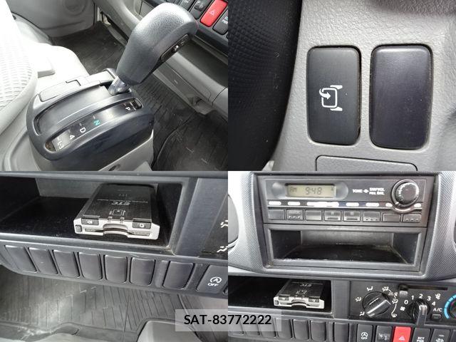 Toyota DYNA TRUCK 2014-05 7271835-15